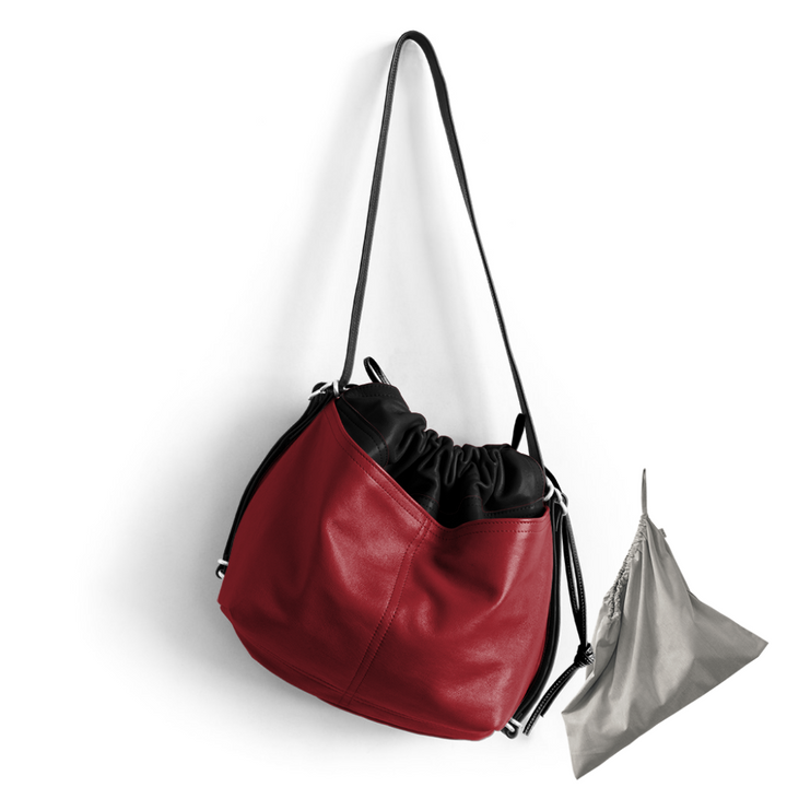 Custom Borough - Customer's Product with price 508.00