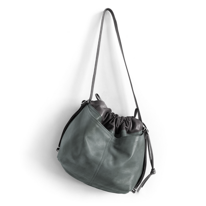 Custom Borough - Customer's Product with price 488.00