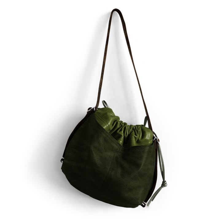 Custom Borough - Customer's Product with price 498.00