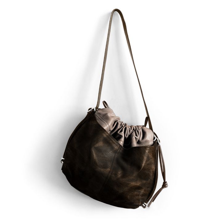 Custom Borough - Customer's Product with price 508.00