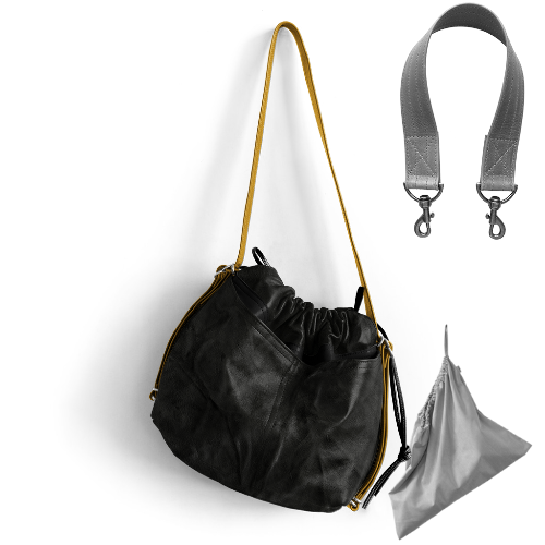 Custom Borough - Customer's Product with price 576.00