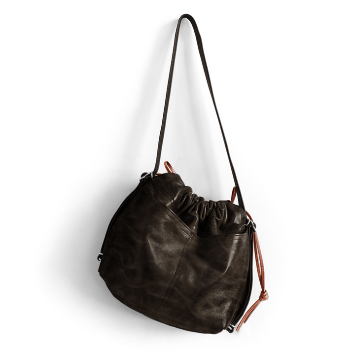 Custom Borough - Customer's Product with price 438.00