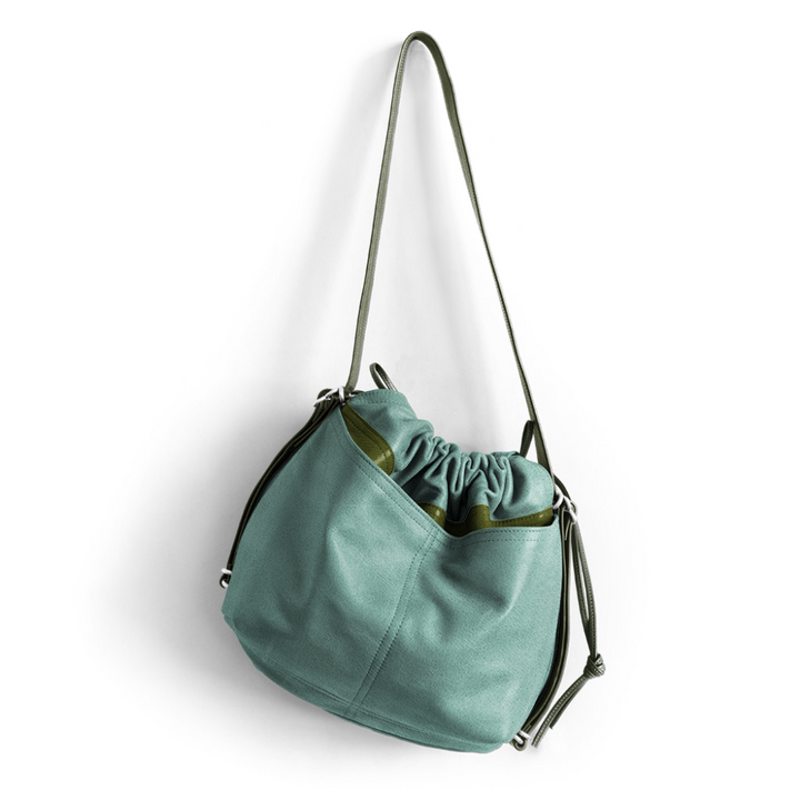 Custom Borough - Customer's Product with price 498.00
