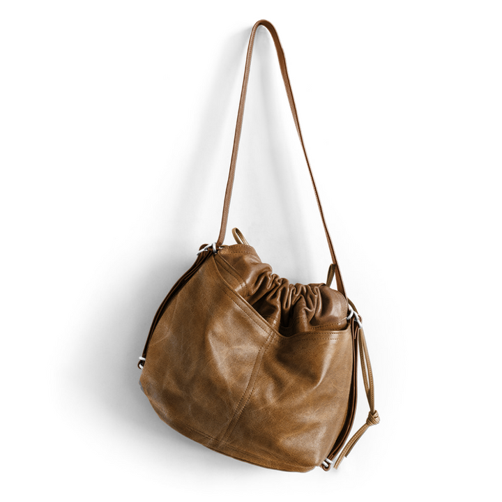 Custom Borough - Customer's Product with price 508.00