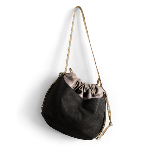 Custom Borough - Customer's Product with price 448.00