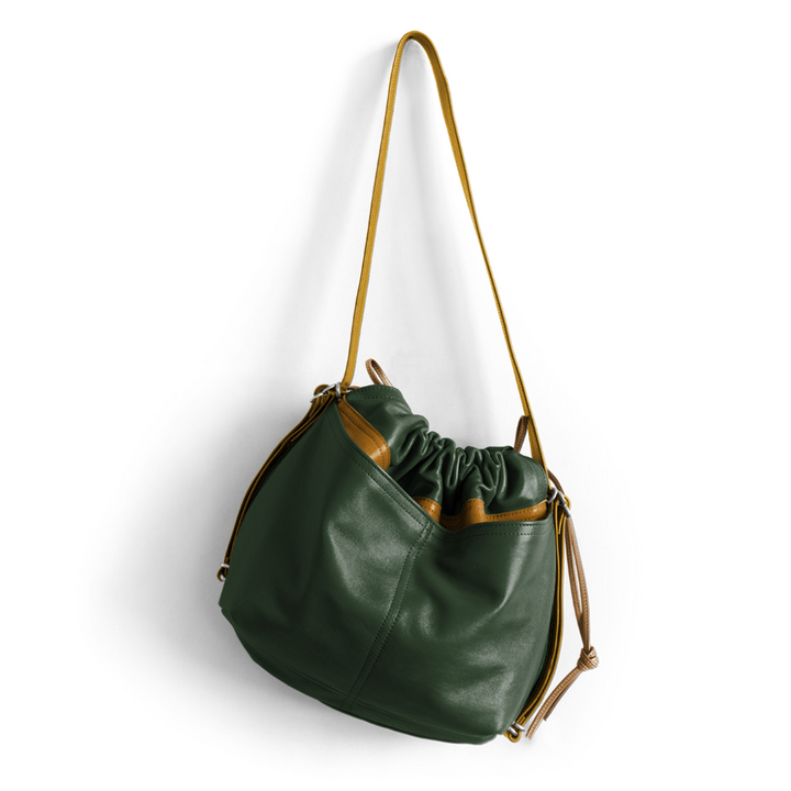 Custom Borough - Customer's Product with price 558.00