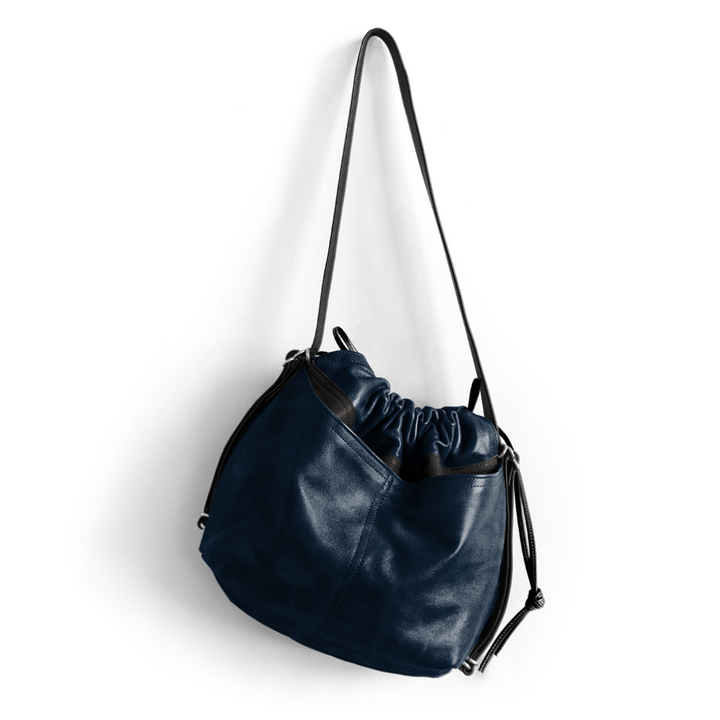 Custom Borough - Customer's Product with price 528.00