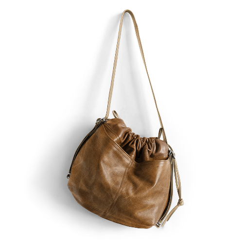 Custom Borough - Customer's Product with price 488.00