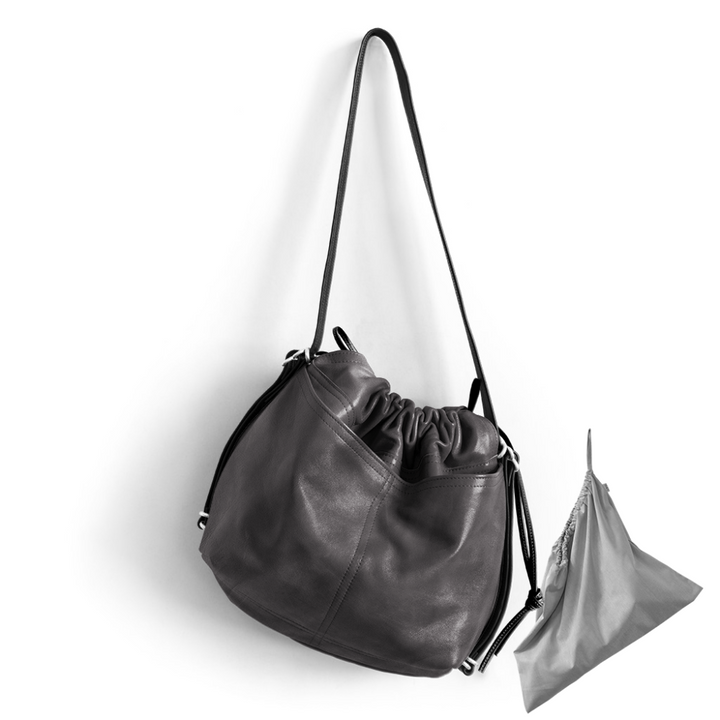 Custom Borough - Customer's Product with price 506.00