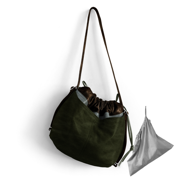 Custom Borough - Customer's Product with price 508.00