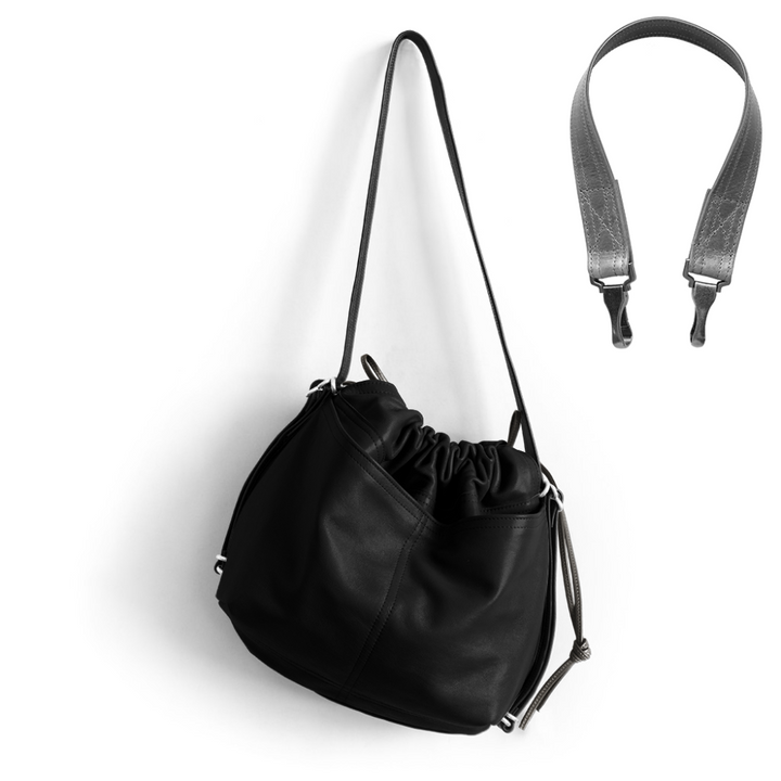 Custom Borough - Customer's Product with price 552.00