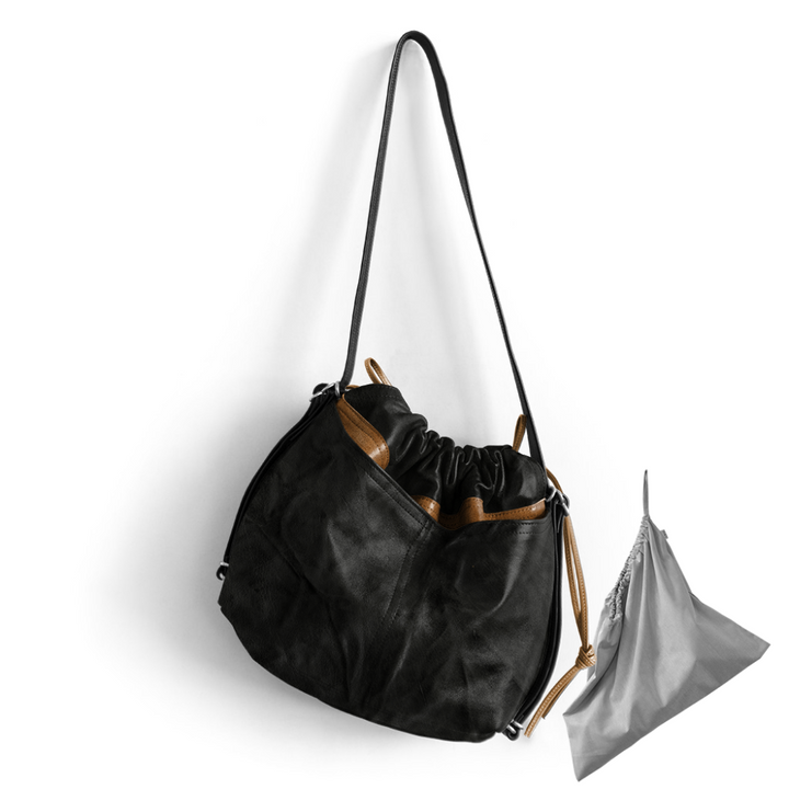 Custom Borough - Customer's Product with price 528.00