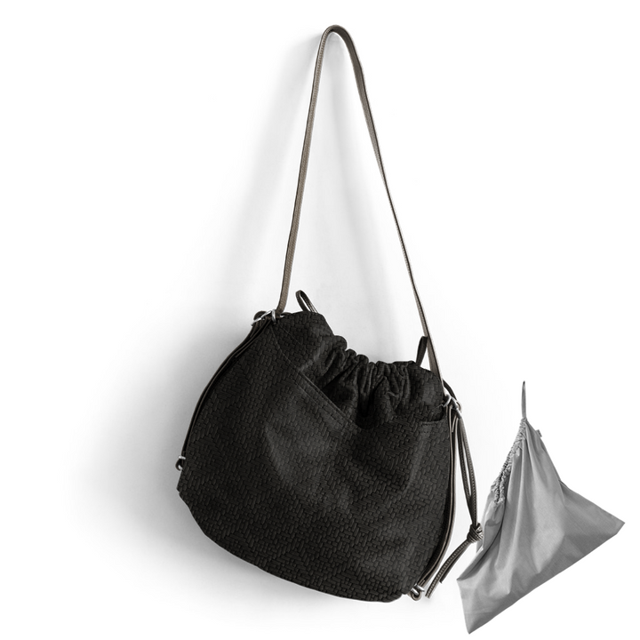 Custom Borough - Customer's Product with price 488.00