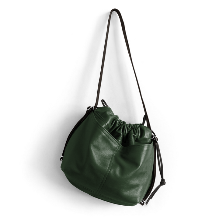 Custom Borough - Customer's Product with price 538.00
