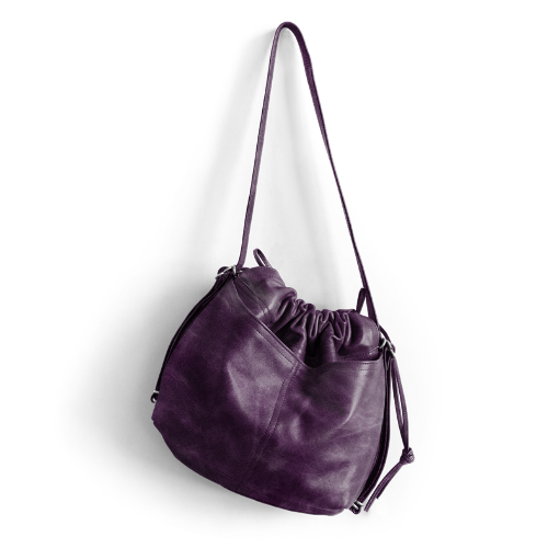 Custom Borough - Customer's Product with price 488.00