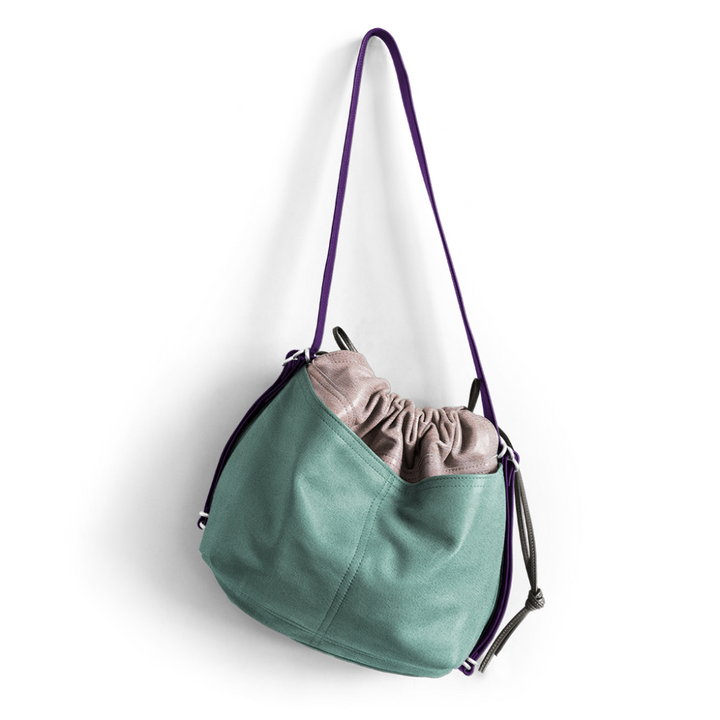 Custom Borough - Customer's Product with price 498.00