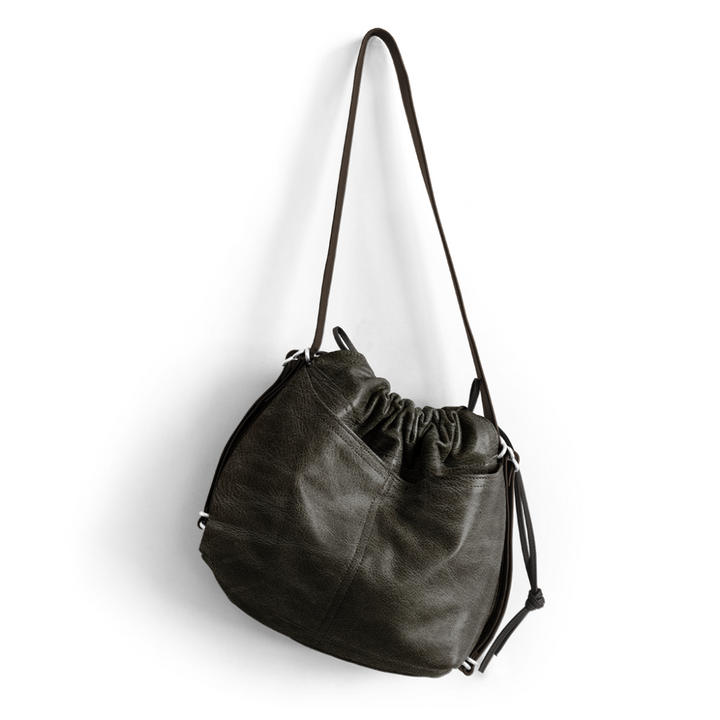 Custom Borough - Customer's Product with price 508.00