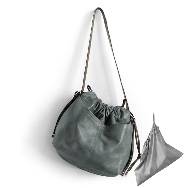 Custom Borough - Customer's Product with price 488.00