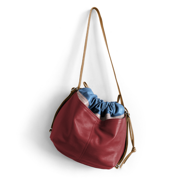 Custom Borough - Customer's Product with price 498.00