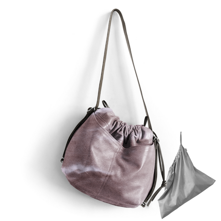 Custom Borough - Customer's Product with price 488.00