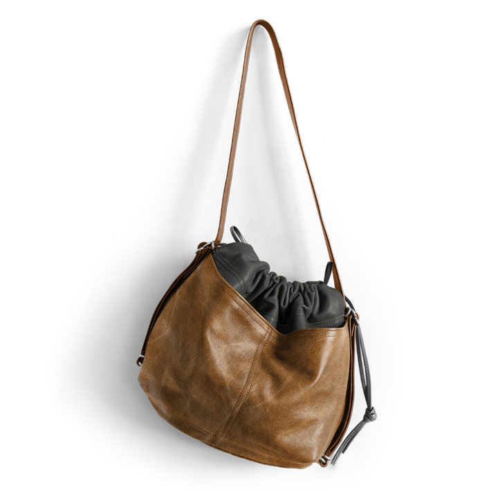 Custom Borough - Customer's Product with price 458.00
