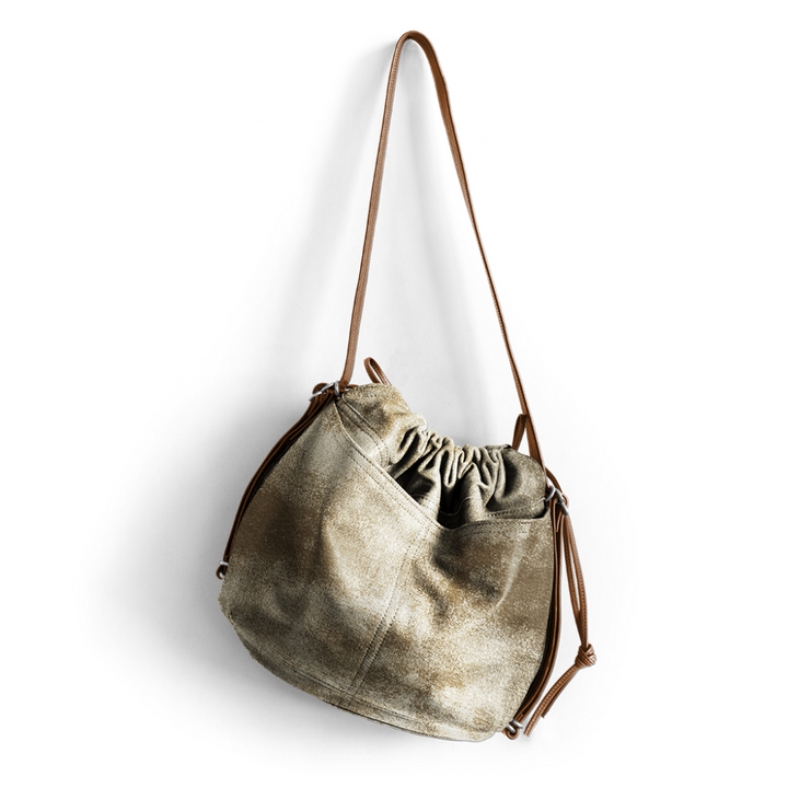 Custom Borough - Customer's Product with price 488.00