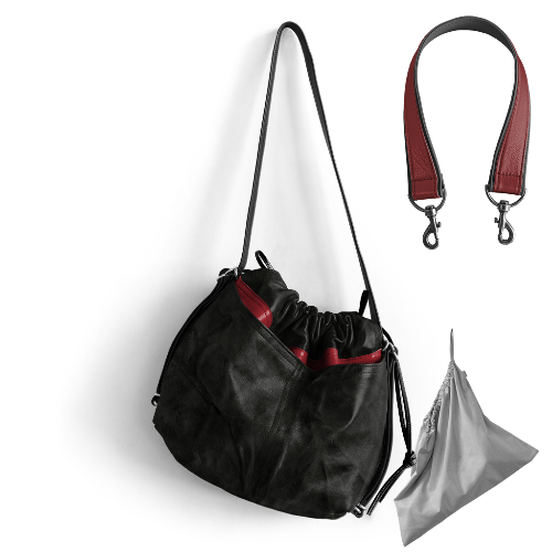 Custom Borough - Customer's Product with price 606.00