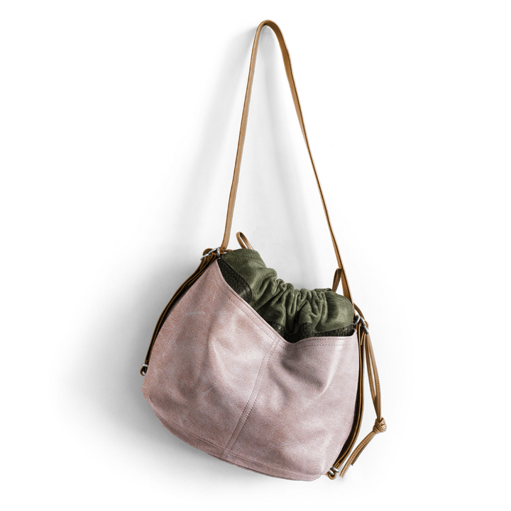 Custom Borough - Customer's Product with price 508.00
