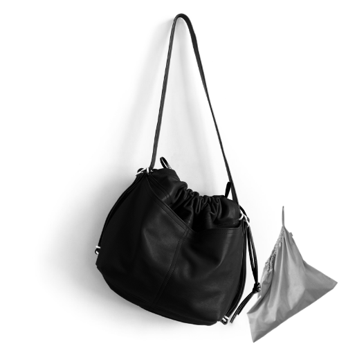 Custom Borough - Customer's Product with price 528.00