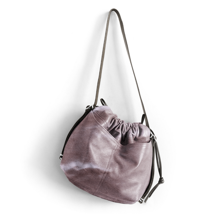 Custom Borough - Customer's Product with price 488.00