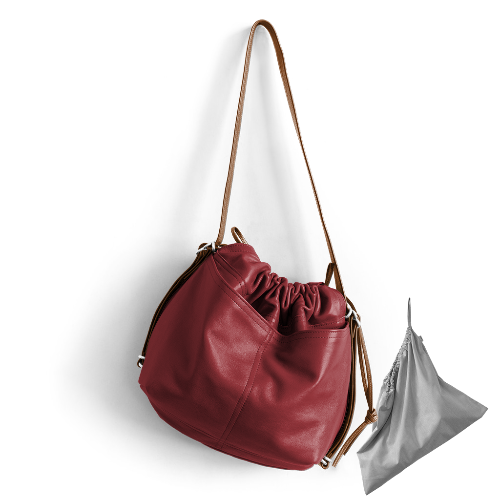 Custom Borough - Customer's Product with price 488.00
