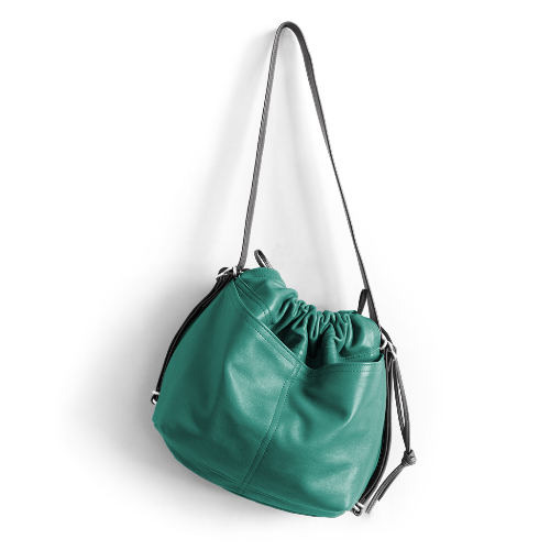 Custom Borough - Customer's Product with price 508.00
