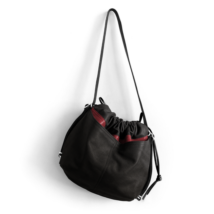 Custom Borough - Customer's Product with price 508.00