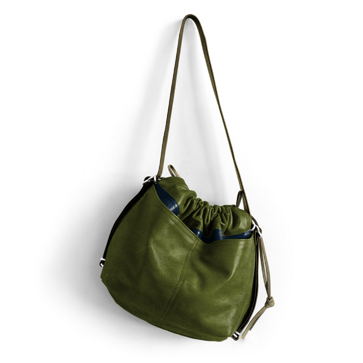 Custom Borough - Customer's Product with price 528.00