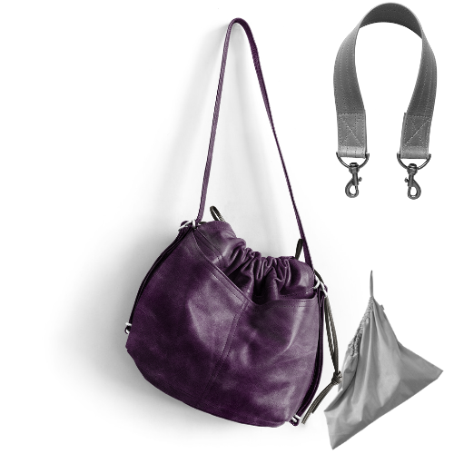 Custom Borough - Customer's Product with price 486.00