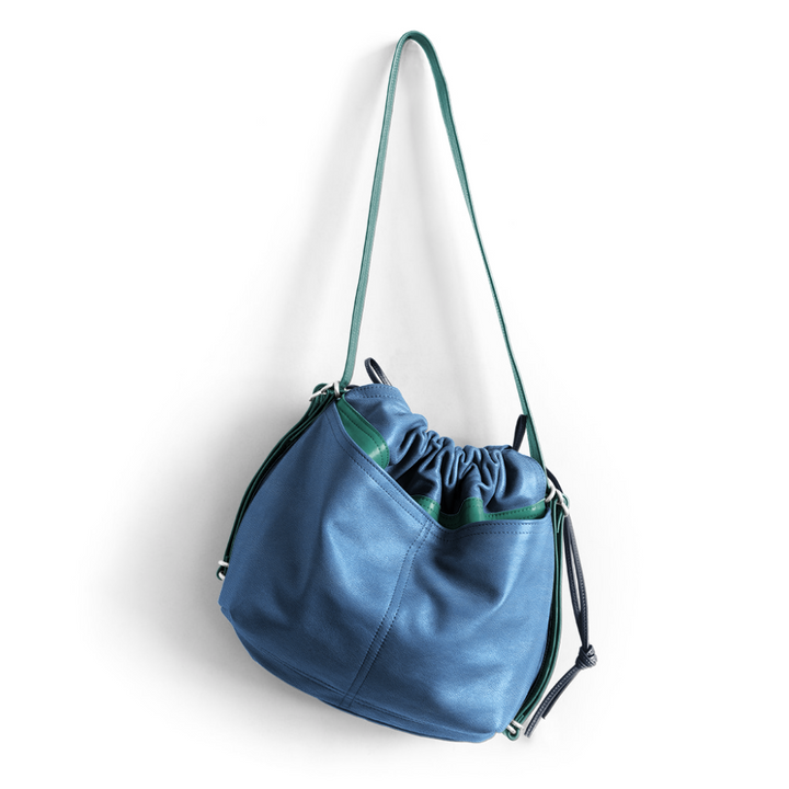Custom Borough - Customer's Product with price 508.00