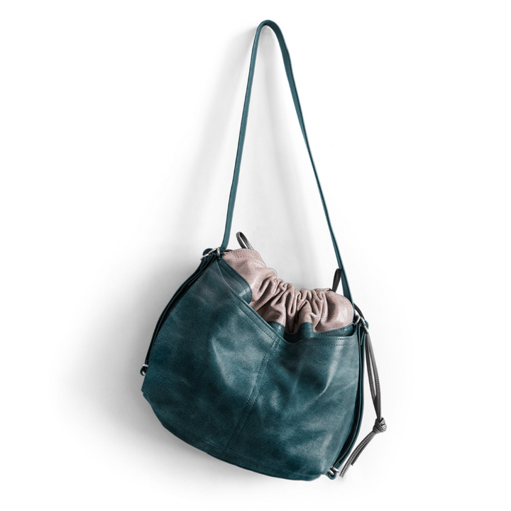 Custom Borough - Customer's Product with price 488.00