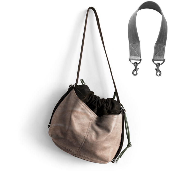 Custom Borough - Customer's Product with price 556.00