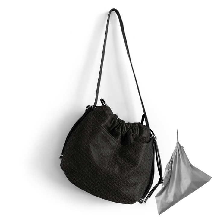 Custom Borough - Customer's Product with price 488.00