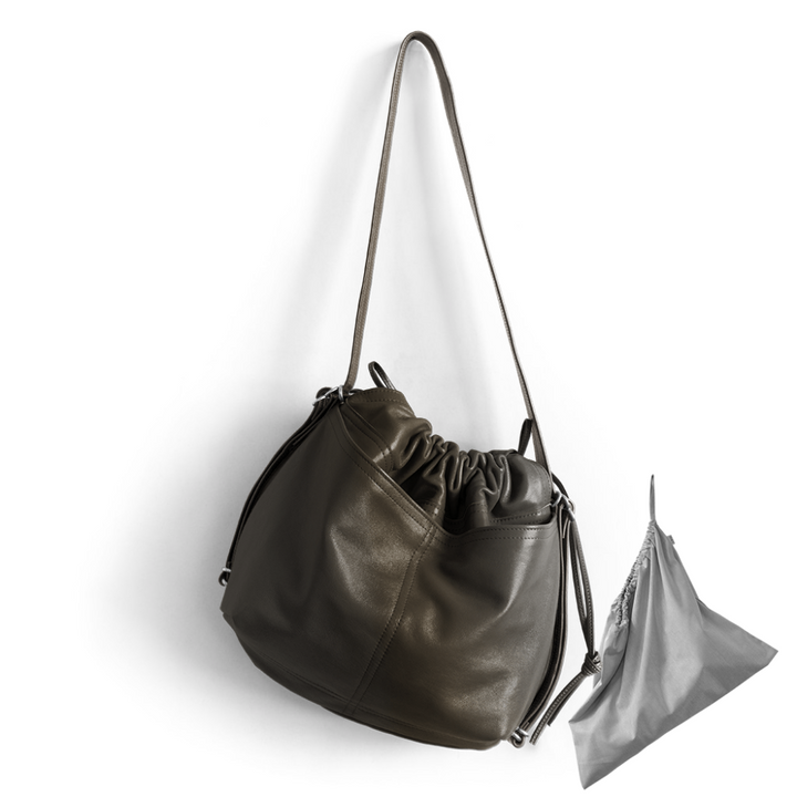 Custom Borough - Customer's Product with price 488.00