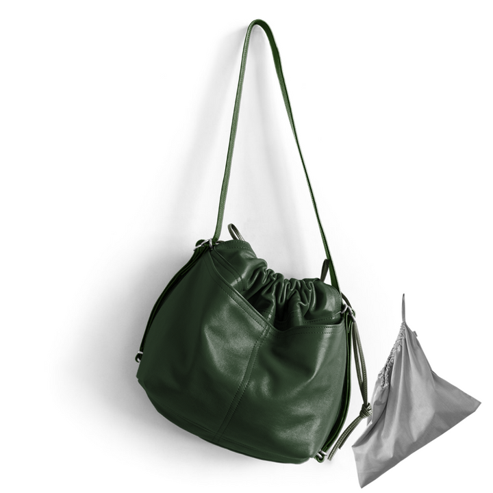 Custom Borough - Customer's Product with price 538.00