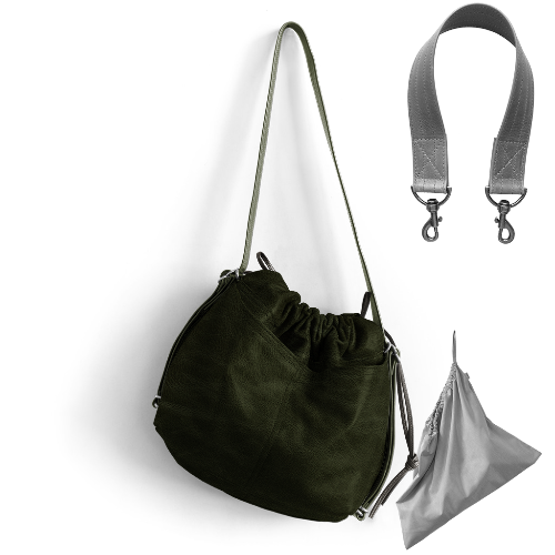 Custom Borough - Customer's Product with price 536.00