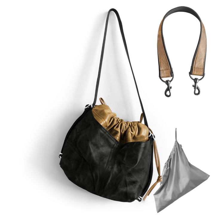 Custom Borough - Customer's Product with price 606.00