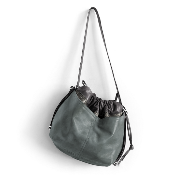 Custom Borough - Customer's Product with price 508.00