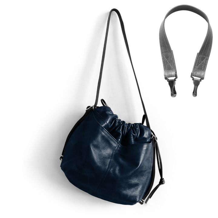 Custom Borough - Customer's Product with price 532.00