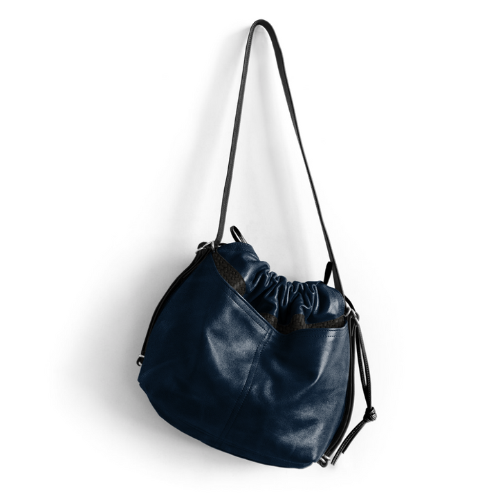 Custom Borough - Customer's Product with price 528.00