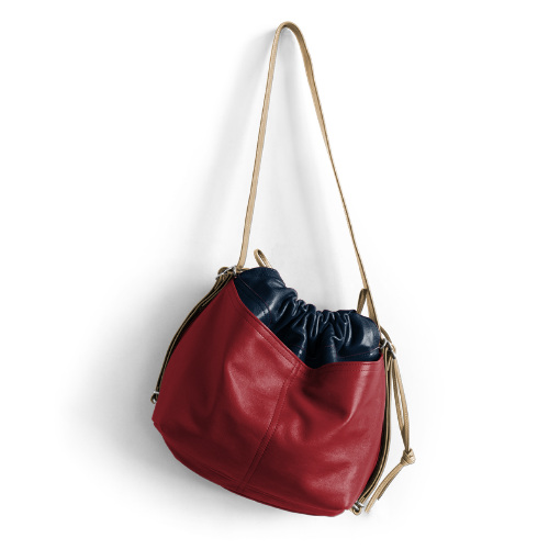 Custom Borough - Customer's Product with price 508.00