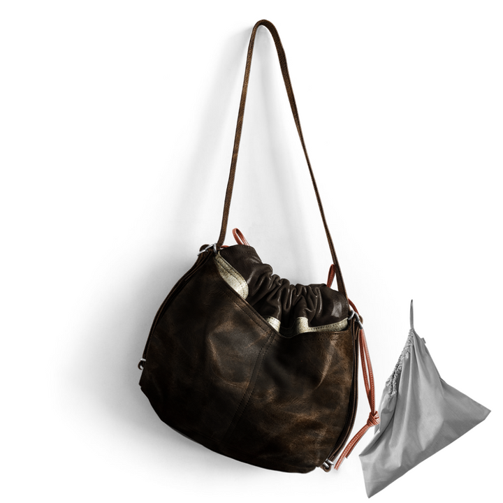Custom Borough - Customer's Product with price 458.00