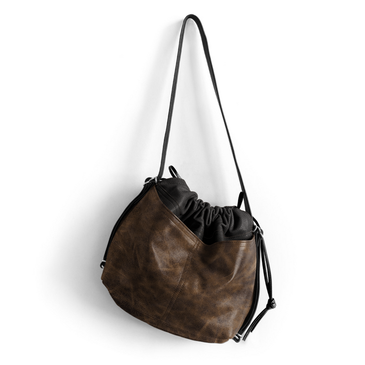 Custom Borough - Customer's Product with price 508.00