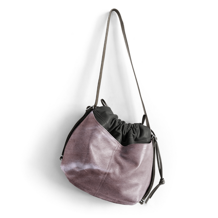 Custom Borough - Customer's Product with price 508.00